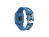 Picture of Clock SmartWatch Canyon KW-33 Blue CNE-KW34BL