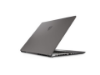 Picture of Eurthable.HAM notebook msi creator z16 A12UET 1572 I7-12700H / 16GB / SSD1TB / RTX3060 / 16 "/ qhd pen Touch / DOS / 9S7-157211-062
