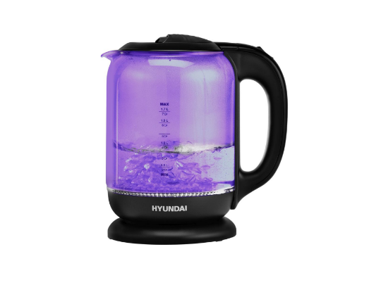 Թեյնիկ Hyundai HYK-G5809 - ի նկար