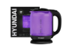 Picture of Tea Hyundai Hyk-G5809