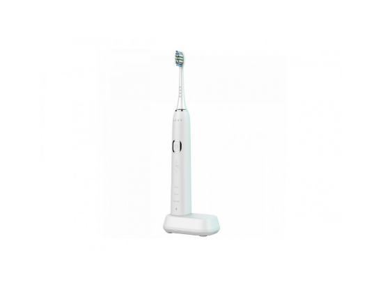Picture of Toothbrush AENO TOHBRUSH DB3