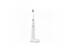 Ատամի խոզանակ AENO Toothbrush DB3 - ի նկար