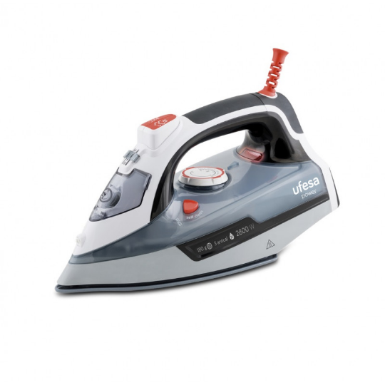Picture of IFREYSA STEAM IRON 2800W - PV3285