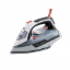 Արդուկ Ufesa Steam iron 2800W - PV3285 - ի նկար