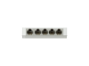 Picture of Switch D-LINK DGS-1005A