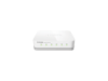 Picture of Switch D-LINK DGS-1005A