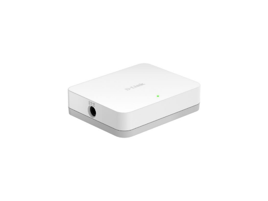 Picture of Սվիչ D-Link DGS-1005A