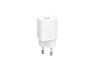 Picture of Ankle Baseus Super Si Quick Charger 1C 20W EU White CCSUP-B02