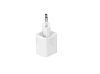 Picture of Ankle Baseus Super Si Quick Charger 1C 20W EU White CCSUP-B02