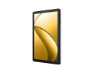Picture of Tablet BlackView Tab 60 Pro UMS9230 8GB / 128GB / 10.1 "/ Android / Volcano Gray