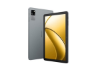 Picture of Tablet BlackView Tab 60 Pro UMS9230 8GB / 128GB / 10.1 "/ Android / Volcano Gray