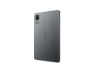Picture of Tablet BlackView Tab 60 Pro UMS9230 8GB / 128GB / 10.1 "/ Android / Volcano Gray
