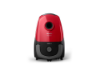 Picture of Vacuum cleaner Philips (DA) FC8293 / 01