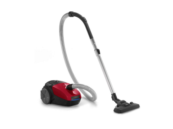 Picture of Vacuum cleaner Philips (DA) FC8293 / 01