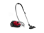 Picture of Vacuum cleaner Philips (DA) FC8293 / 01