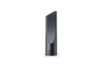 Picture of Vacuum cleaner Philips (DA) FC8293 / 01
