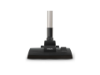 Picture of Vacuum cleaner Philips (DA) FC8293 / 01