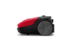 Picture of Vacuum cleaner Philips (DA) FC8293 / 01