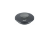 Picture of Speaker Genius Speaker SP-I150
