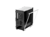 Picture of Computer waist Case Deepcool CH370 WH