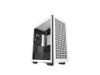 Picture of Computer waist Case Deepcool CH370 WH
