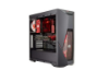 Picture of Computer Iran Case Cooler Master Masterbox K500L: