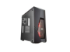 Picture of Computer Iran Case Cooler Master Masterbox K500L: