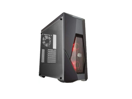 Picture of Computer Iran Case Cooler Master Masterbox K500L: