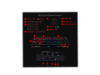 Picture of Keyboard Keyboard Reddragon Gaming K530: