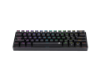 Picture of Keyboard Keyboard Reddragon Gaming K530: