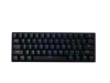 Picture of Keyboard Keyboard Reddragon Gaming K530: