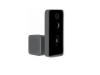 Picture of Camera Video Recorder Xiaomi Smart Doorbell 3 (MJML06-FJ) BHR5416GL: