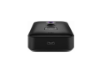 Picture of Camera Video Recorder Xiaomi Smart Doorbell 3 (MJML06-FJ) BHR5416GL: