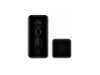 Picture of Camera Video Recorder Xiaomi Smart Doorbell 3 (MJML06-FJ) BHR5416GL: