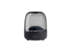 Picture of Speaker Speaker JBL Harman Aura Studio 3 Bluetooth Black: