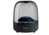 Picture of Speaker Speaker JBL Harman Aura Studio 3 Bluetooth Black: