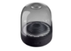 Picture of Speaker Speaker JBL Harman Aura Studio 3 Bluetooth Black:
