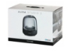 Picture of Speaker Speaker JBL Harman Aura Studio 3 Bluetooth Black: