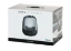 Բարձրախոս Speaker JBL Harman Aura Studio 3 Bluetooth Black - ի նկար
