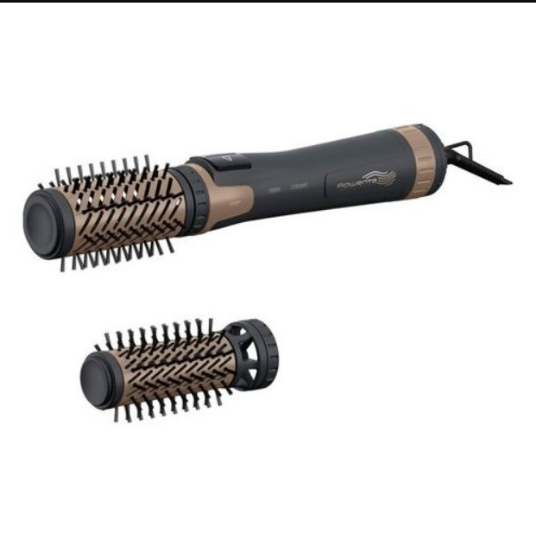 Վարսահարդարիչ սանր Rowenta CF9528F0 1000W - ի նկար