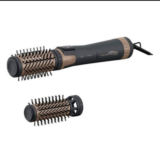 Picture of Hairdresser Comb Rowenta CF9528F0 1000W
