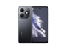 Picture of Mobile Phone Tecno Spark 20 Kj5n 8/256 Mix Color: