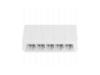 Picture of Switch TP-LINK LS1005