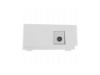 Picture of Switch TP-LINK LS1005