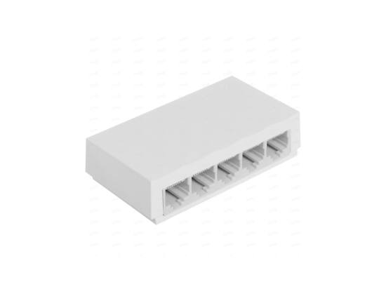 Picture of Switch TP-LINK LS1005