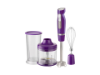 Picture of Hand Blender SENCOR SHB 4465VT: