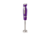 Picture of Hand Blender SENCOR SHB 4465VT: