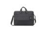 Picture of Bag Rivacase 8831 Black Melange MacBook Pro 16 and Ultrabook Bag 15.6 "/ 6