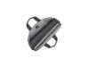 Picture of Bag Rivacase 8831 Black Melange MacBook Pro 16 and Ultrabook Bag 15.6 "/ 6