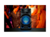 Picture of Speaker Sony MHCV13: